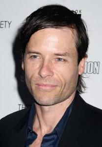 Guy Pearce