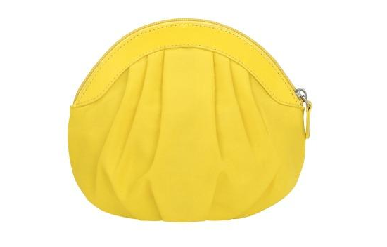 bolso de mano bolso de mano