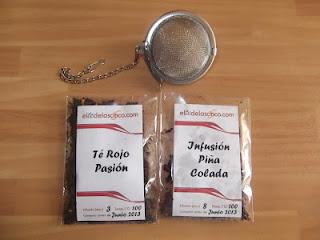 Tienda Online eltedelascinco.com