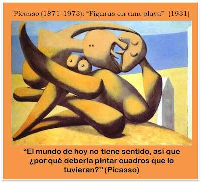 Cuando superemos la Modernidad, nos estará esperando la filosofía de Ortega y Gasset Cuando superemos la Modernidad, nos estará esperando la filosofía de Ortega y Gasset