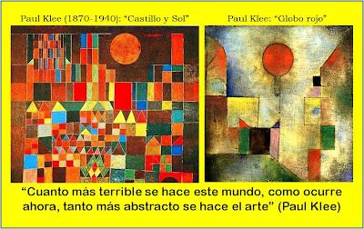 Cuando superemos la Modernidad, nos estará esperando la filosofía de Ortega y Gasset Cuando superemos la Modernidad, nos estará esperando la filosofía de Ortega y Gasset