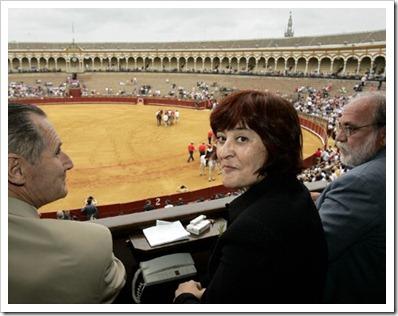 Ana moreno Ana moreno