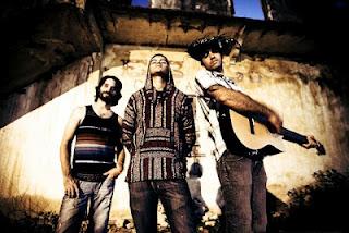 Whisky a-co-co Whisky a-co-co