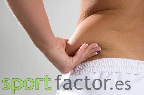 olvidate de los milagros 8 técnicas para deshacerte de la grasa corporal