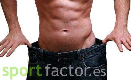 trucos para quemar grasa 8 técnicas para deshacerte de la grasa corporal