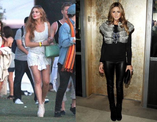 ¡Feliz cumpleaños, Suri! ¡Feliz cumpleaños, Suri!