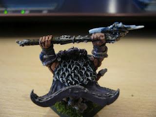 Más enanos, más cerveza Más enanos, más cerveza