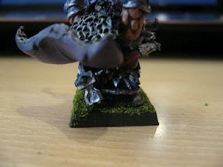 Más enanos, más cerveza Más enanos, más cerveza