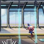 theavengers9 theavengers9