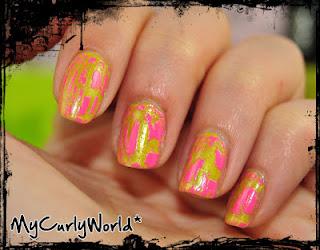 * NOTD Acid-Crack *