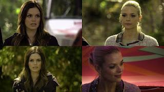 7 imágenes, 7 series (CX) 7 imágenes, 7 series (CX)