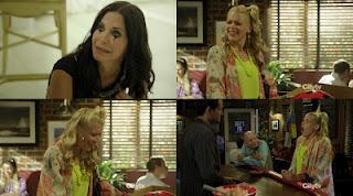 7 imágenes, 7 series (CX) 7 imágenes, 7 series (CX)