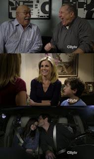 7 imágenes, 7 series (CX) 7 imágenes, 7 series (CX)