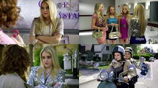 7 imágenes, 7 series (CX) 7 imágenes, 7 series (CX)