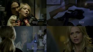 7 imágenes, 7 series (CX) 7 imágenes, 7 series (CX)