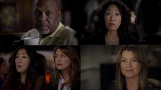 7 imágenes, 7 series (CX) 7 imágenes, 7 series (CX)