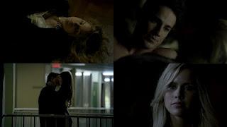 7 imágenes, 7 series (CX) 7 imágenes, 7 series (CX)