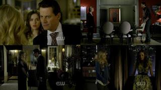 7 imágenes, 7 series (CX) 7 imágenes, 7 series (CX)