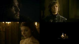 7 imágenes, 7 series (CX) 7 imágenes, 7 series (CX)