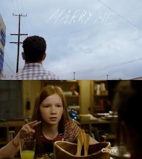 7 imágenes, 7 series (CX) 7 imágenes, 7 series (CX)