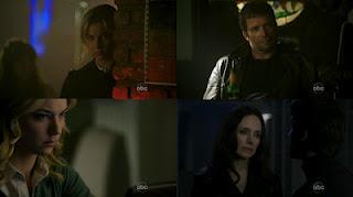 7 imágenes, 7 series (CX) 7 imágenes, 7 series (CX)