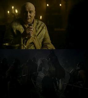 7 imágenes, 7 series (CX) 7 imágenes, 7 series (CX)