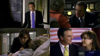 7 imágenes, 7 series (CX) 7 imágenes, 7 series (CX)