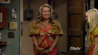 7 imágenes, 7 series (CX) 7 imágenes, 7 series (CX)