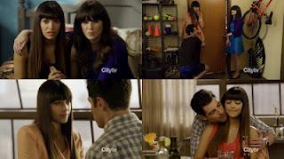 7 imágenes, 7 series (CX) 7 imágenes, 7 series (CX)