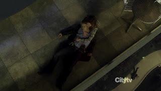 7 imágenes, 7 series (CX) 7 imágenes, 7 series (CX)