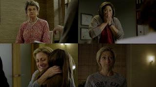 7 imágenes, 7 series (CX) 7 imágenes, 7 series (CX)