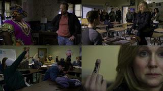 7 imágenes, 7 series (CX) 7 imágenes, 7 series (CX)