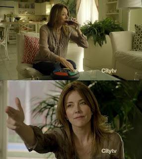 7 imágenes, 7 series (CX) 7 imágenes, 7 series (CX)