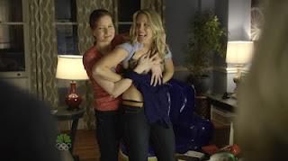 7 imágenes, 7 series (CX) 7 imágenes, 7 series (CX)