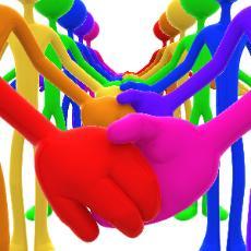 5. ¿En qué se diferencia el Reiki de otras técnicas de curación? 5. ¿En qué se diferencia el Reiki de otras técnicas de curación?