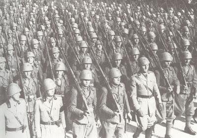 hitler hitler