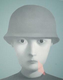 :: Zhang Xiaogang :: :: Zhang Xiaogang ::