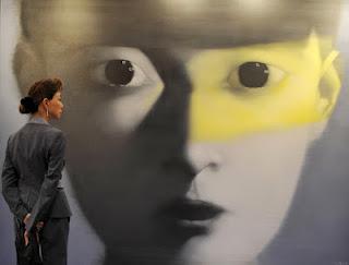 :: Zhang Xiaogang :: :: Zhang Xiaogang ::