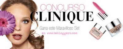 Chubby Stick Moisturizing Lip Colour Balm de Clinic + concurso Chubby Stick Moisturizing Lip Colour Balm de Clinic + concurso