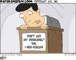 images Dos tipos de sermones