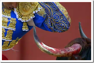 Toro1sevilla Toro1sevilla