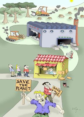 El Gobierno del PP trata a los parados peor que a los presidiarios El Gobierno del PP trata a los parados peor que a los presidiarios