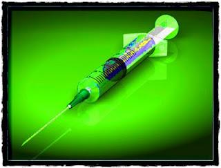 DELETÉREO, A DELETÉREO, A