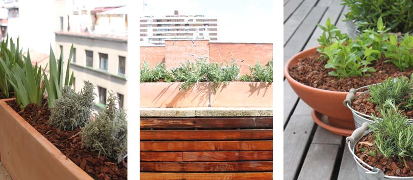 diseno-atico-madrid-01 diseno atico madrid 01 Diseño express en el ático