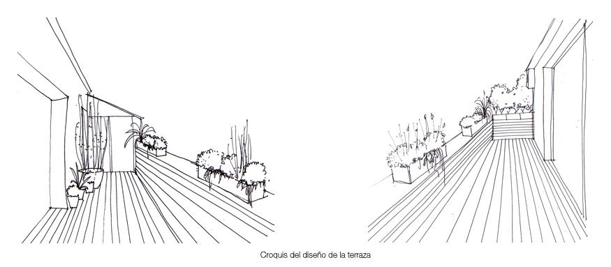 diseno-atico-madrid-03 diseno atico madrid 03 Diseño express en el ático