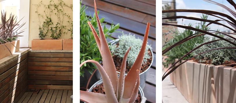 diseno-atico-madrid-02 diseno atico madrid 02 Diseño express en el ático