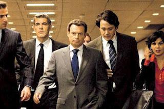 Crítica: De Nicolas a Sarkozy Crítica: De Nicolas a Sarkozy