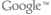 Crítica: La Cazarrecompensas Crítica: La Cazarrecompensas