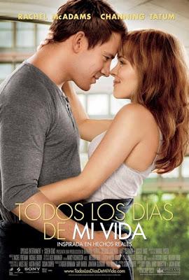 Crítica: Todos los días de mi vida Crítica: Todos los días de mi vida