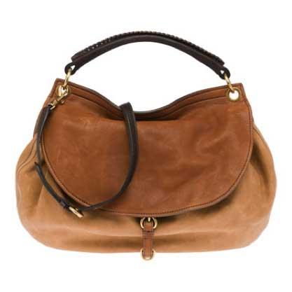 miu-miu3 Miu Miu y su primavera